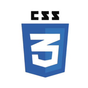 CSS