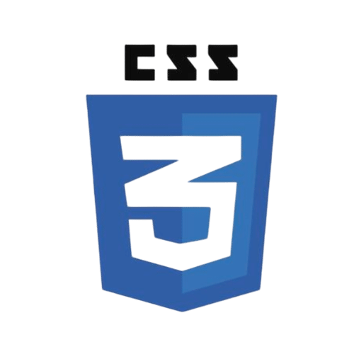 CSS