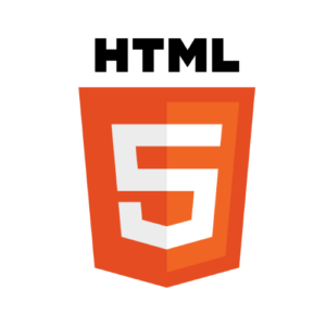 HTML5_logo