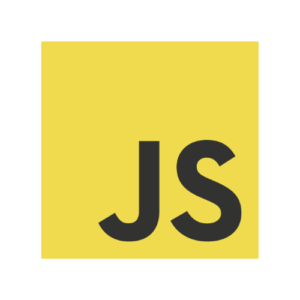 JavaScript-logo