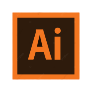 adobe-illustratorlogo-