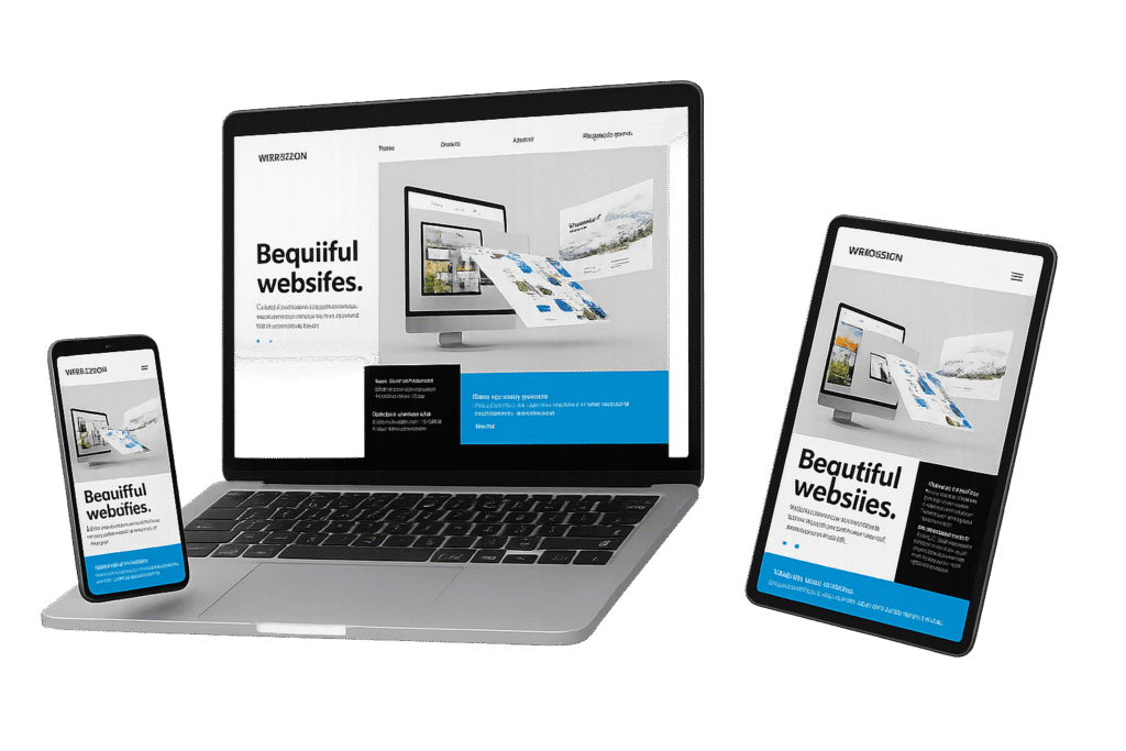 RESPONSIVE GOBO TECNOLOGIA SITIOS WEB CRM A LA MEDIDA-min