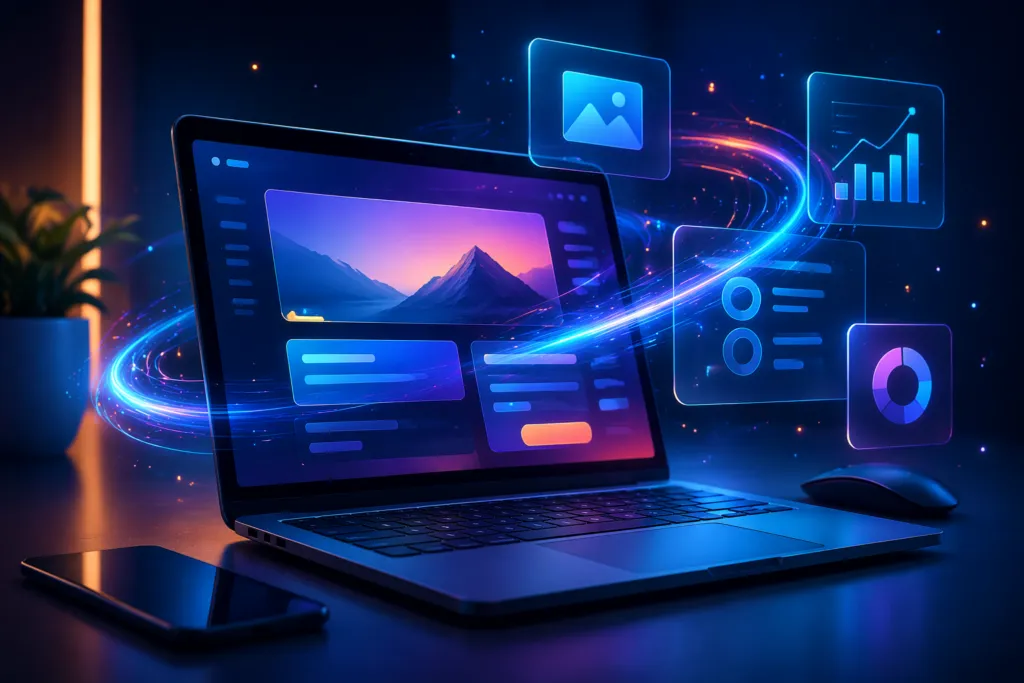 DESARROLLO-BLOG-COLOMBIA-GOBO
