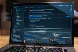 PRUEBAS-INICIO-COLOMBIA-GOBO