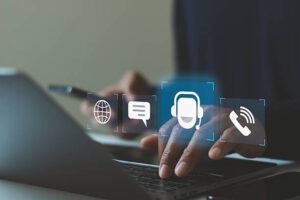 SOPORTE-BANNER-INICIO-COLOMBIA-GOBO