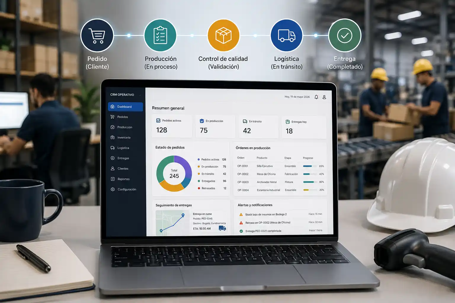 19-05-2026 CRM BLOG GOBO
