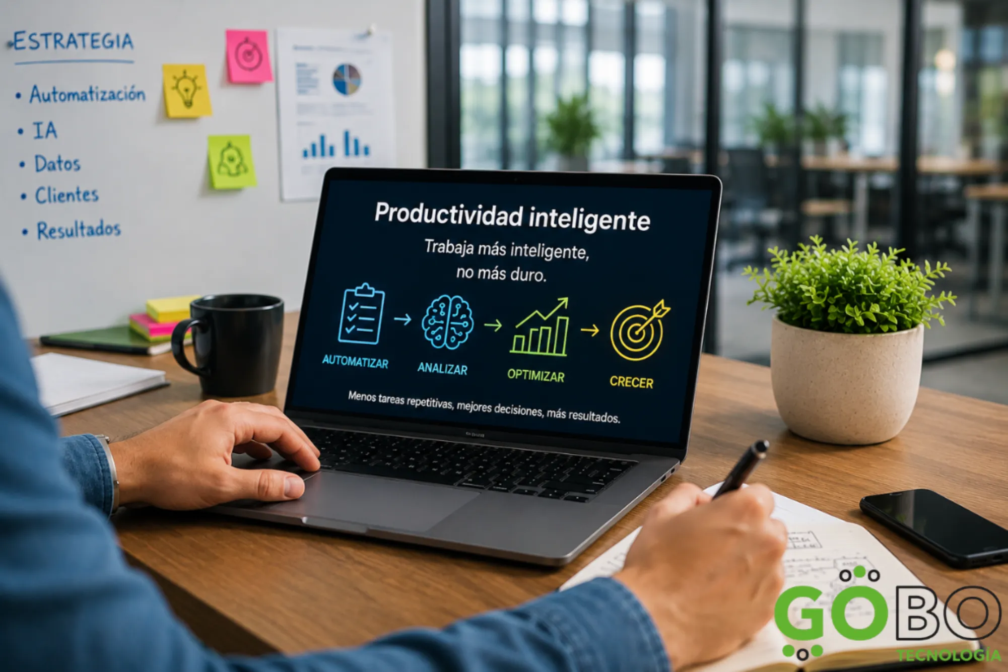 Blog 23-06-2026 - GOBO TECNOLOGÍA - COLOMBIA