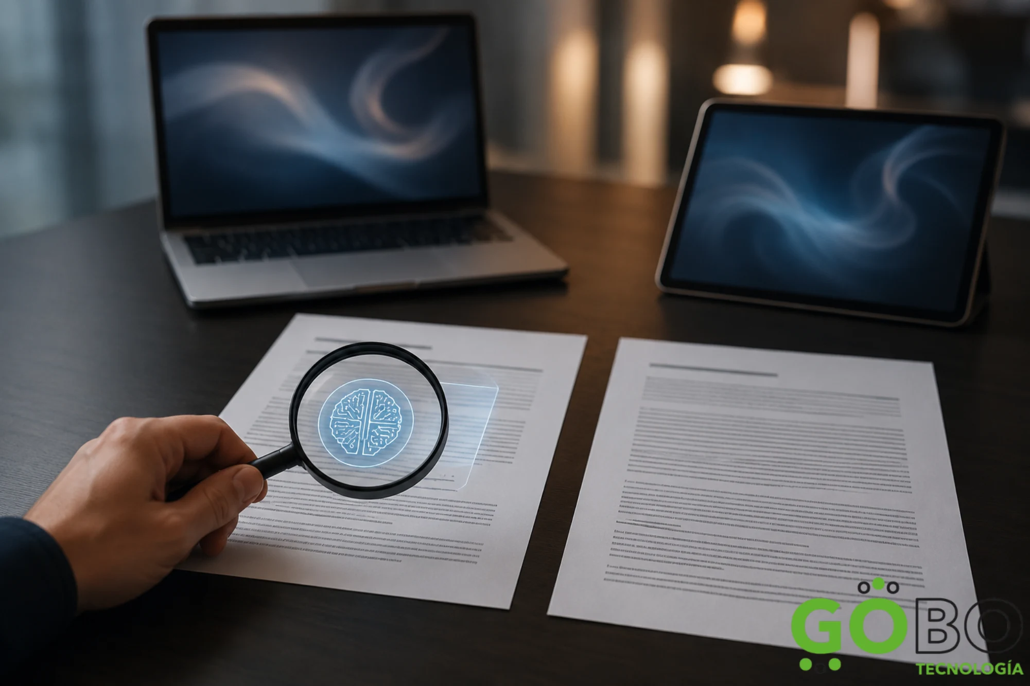 Blog 20-08-2026-1 - GOBO COLOMBIA