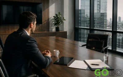 ¿Por qué tus clientes dejan de comprarte? La respuesta podría estar en tu proceso comercial