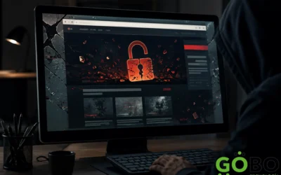 Una página web lenta es un problema… pero una página insegura puede ser peor