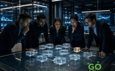  ¿La IA se salió de control? OpenAI y Anthropic investigan cómo sus modelos lograron hackear sistemas reales