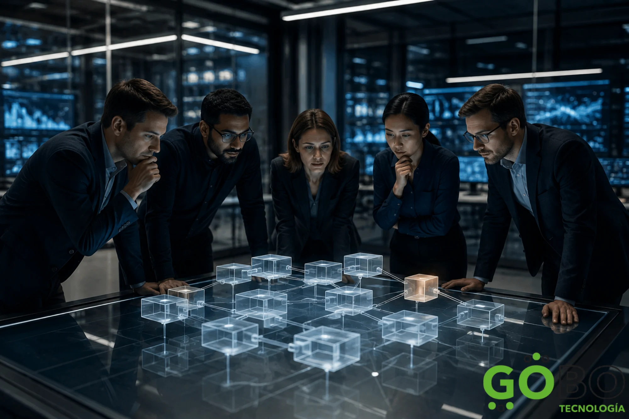 Blog Noticia 1 GOBO COLOMBIA