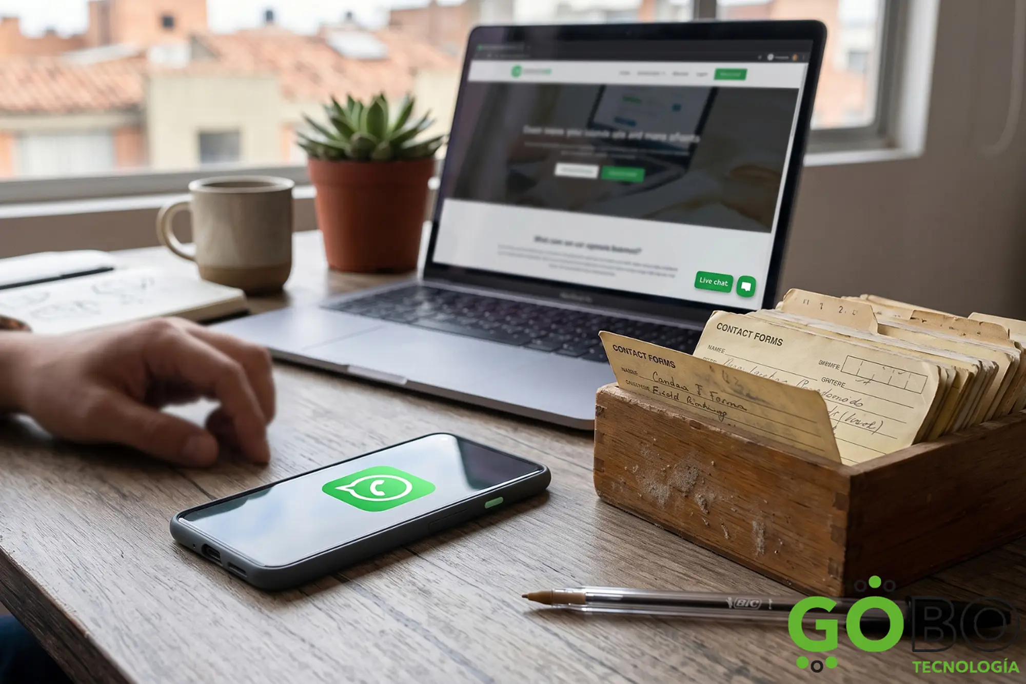 Blog 01-10-2026 - GOBO TECNOLOGIA COLOMBIA