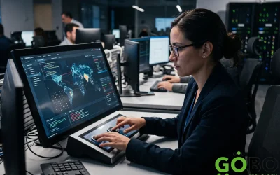 La Inteligencia Artificial ya está cambiando la ciberseguridad: empresas comienzan a limitar cómo utilizan los modelos de IA