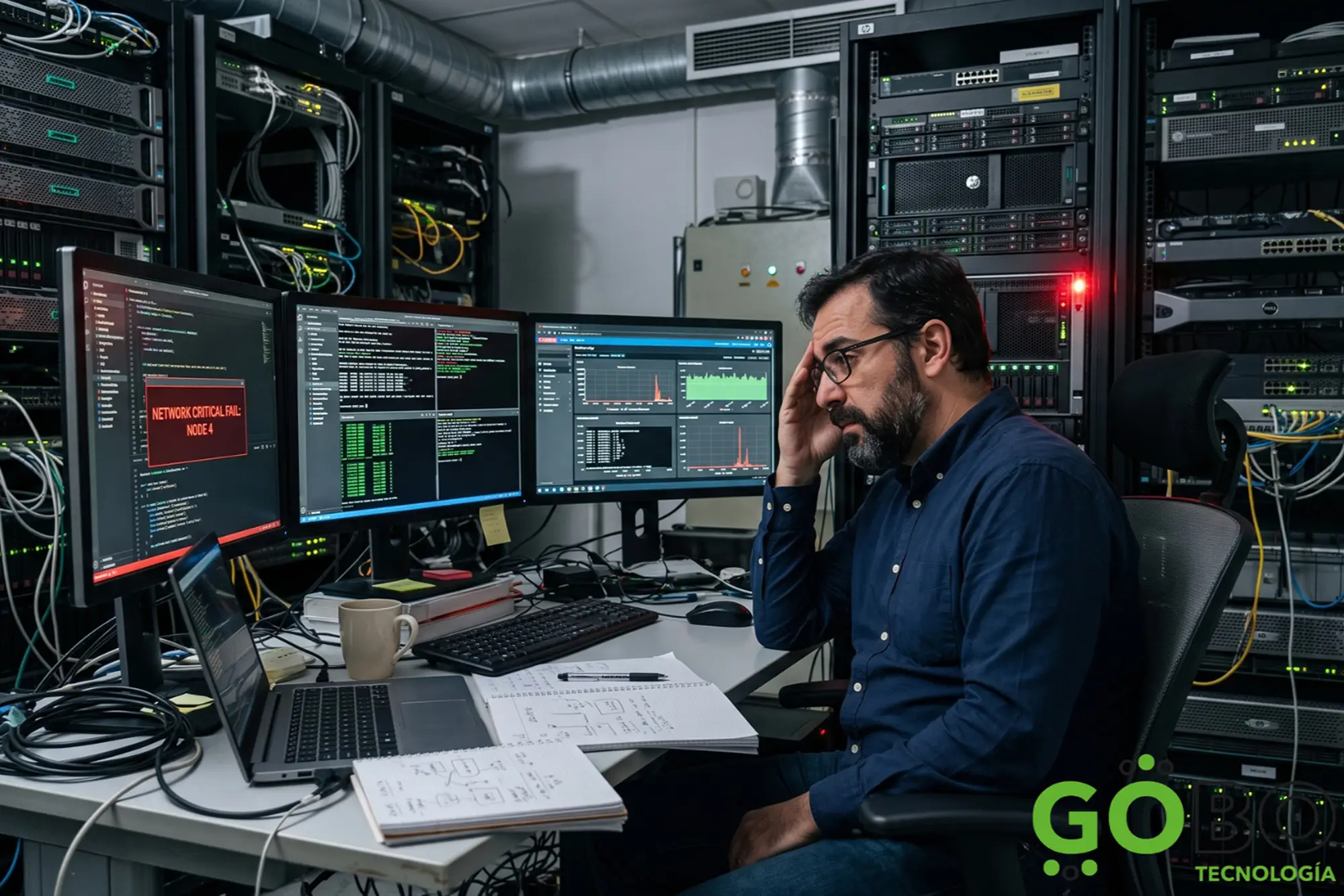 Blog 13-10-2026 - GOBO TECNOLOGÍA COLOMBIA