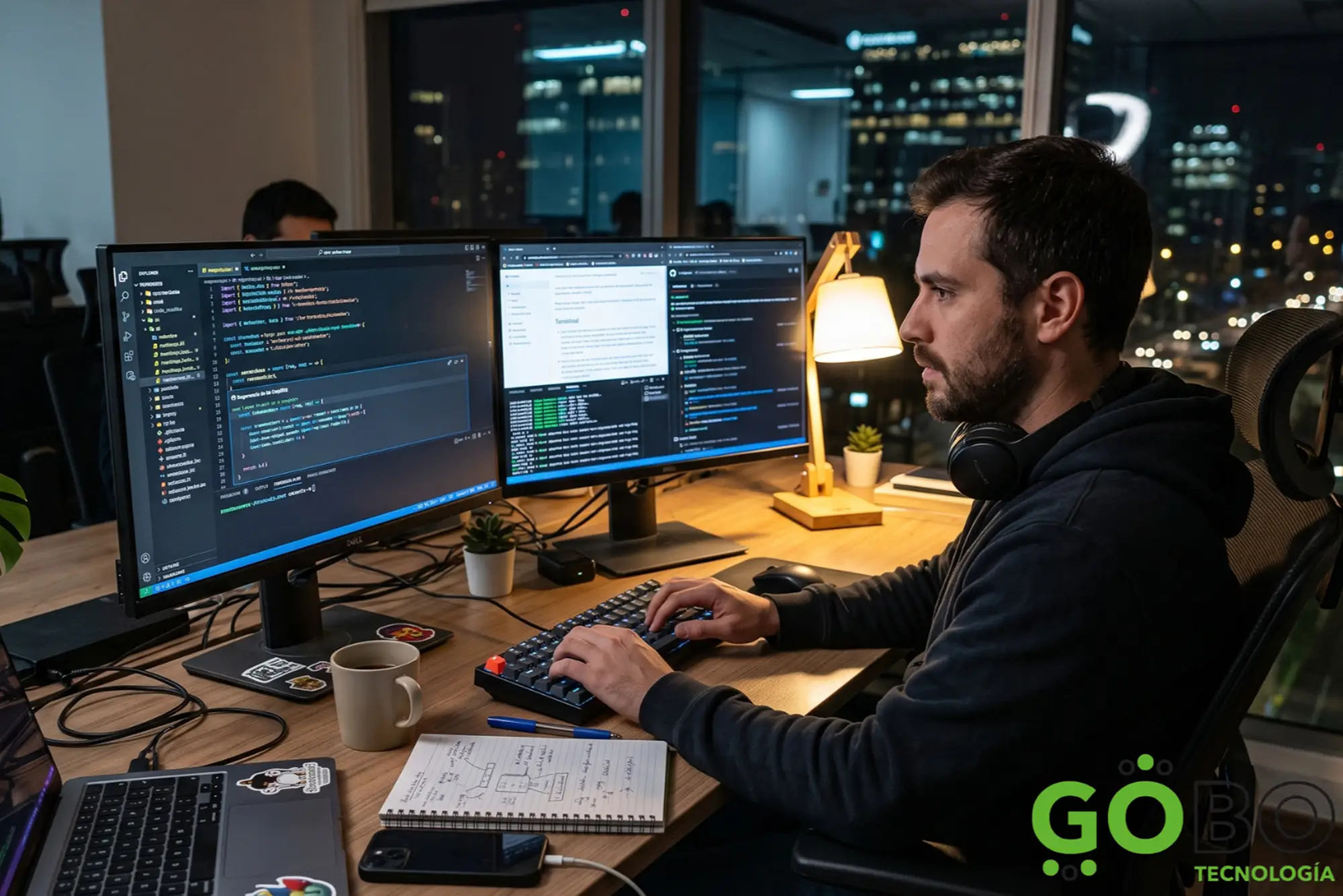 Blog 15-10-2026 - GOBO TECNOLOGIA COLOMBIA