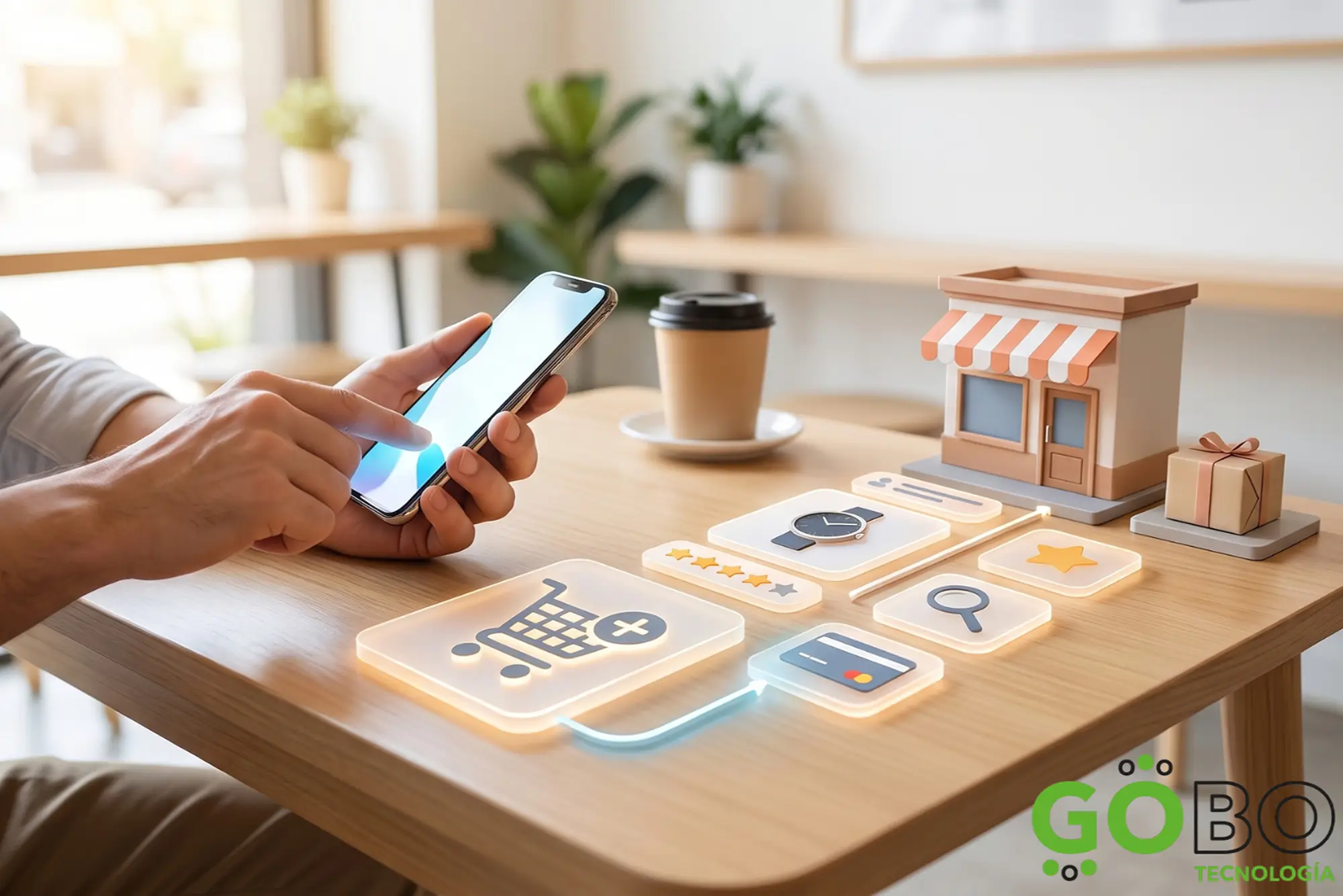 Blog 22-10-2026 - GOBO TECNOLOGIA COLOMBIA