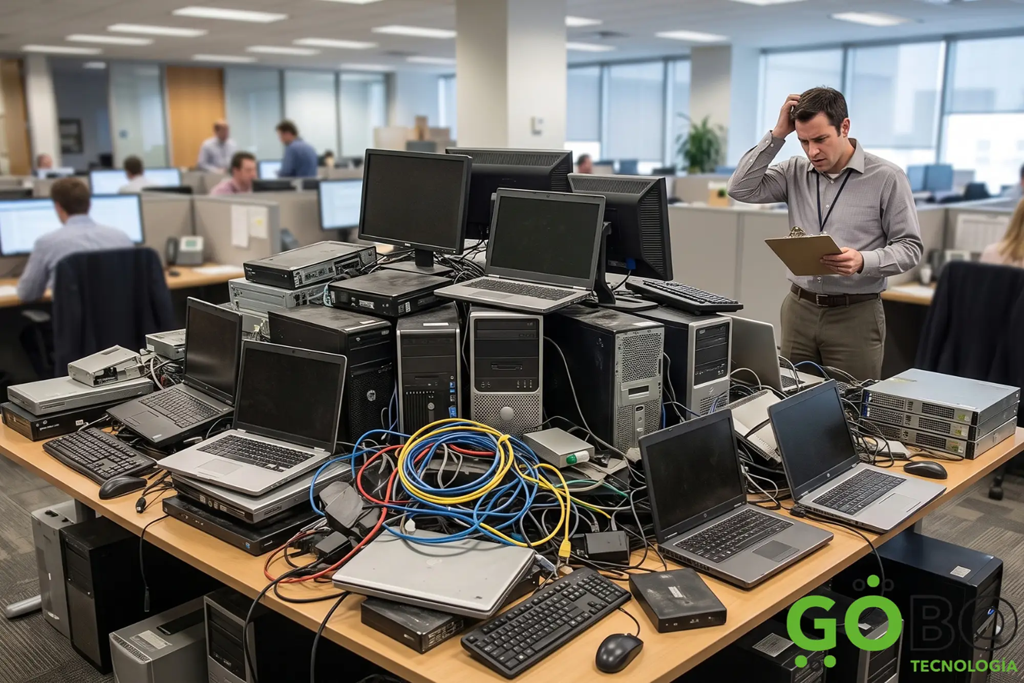 Blog 27-10-2026 - GOBO TECNOLOGIA COLOMBIA